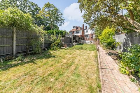 5 bedroom house for sale, Radlet Avenue, Sydenham, London, SE26