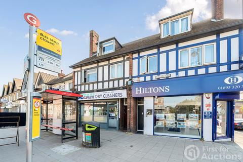 3 bedroom apartment for sale, Station Road, West Drayton