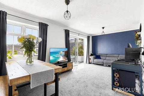 undefined, Singer Close, Paignton, TQ3