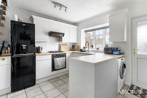 undefined, Singer Close, Paignton, TQ3