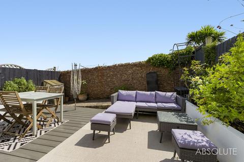 undefined, Singer Close, Paignton, TQ3