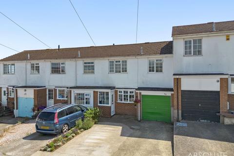 undefined, Singer Close, Paignton, TQ3