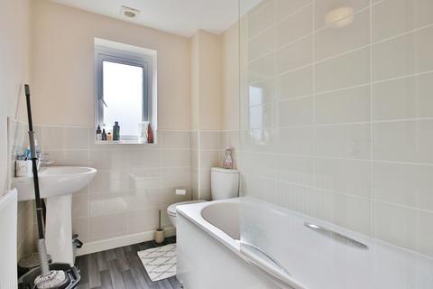 3 bedroom semi-detached house for sale, Chesterton Street, Kingston Upon Hull, HU3 5QL