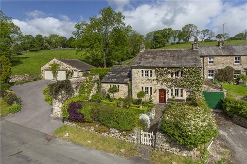 3 bedroom detached house for sale, Kirkby Malham, Skipton, BD23