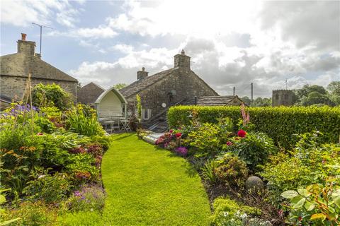 3 bedroom detached house for sale, Kirkby Malham, Skipton, BD23