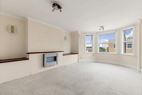 2 bedroom maisonette for sale, Trinity Road, Folkestone, CT20