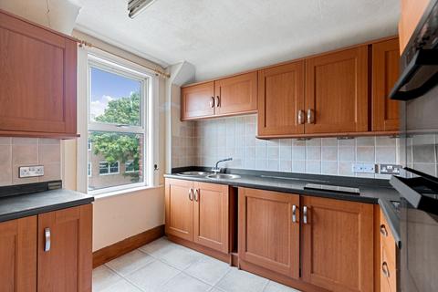 2 bedroom maisonette for sale, Trinity Road, Folkestone, CT20