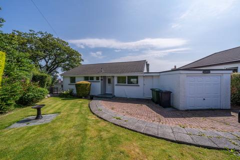 2 bedroom detached bungalow for sale, Priory Lane, Grange-Over-Sands, LA11