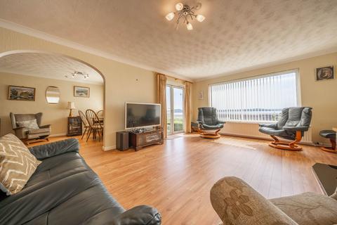 2 bedroom detached bungalow for sale, Priory Lane, Grange-Over-Sands, LA11