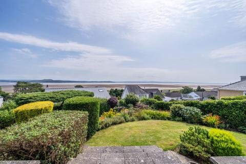 2 bedroom detached bungalow for sale, Priory Lane, Grange-Over-Sands, LA11