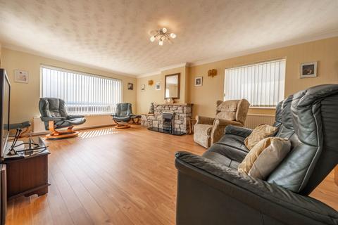 2 bedroom detached bungalow for sale, Priory Lane, Grange-Over-Sands, LA11