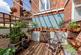 Decking