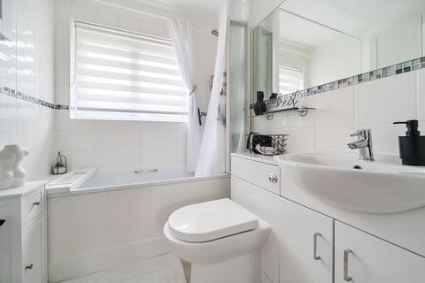 64 Heritage Park, Basingstoke, RG22 4XT