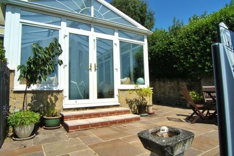 3 bedroom house for sale, Altofts Gardens, Ventnor PO38