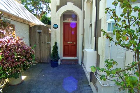 3 bedroom house for sale, Altofts Gardens, Ventnor PO38