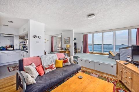undefined, Fort Picklecombe, Torpoint PL10
