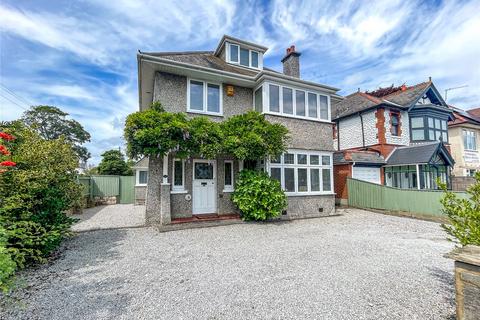 5 bedroom detached house for sale, Stour Road, Christchurch, Dorset, BH23