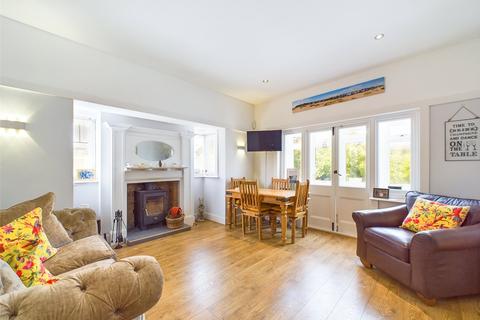 5 bedroom detached house for sale, Stour Road, Christchurch, Dorset, BH23