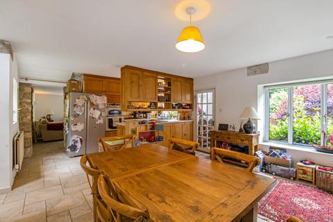 4 bedroom detached house for sale, Marle Hill, Chalford, Stroud, Gloucestershire, GL6