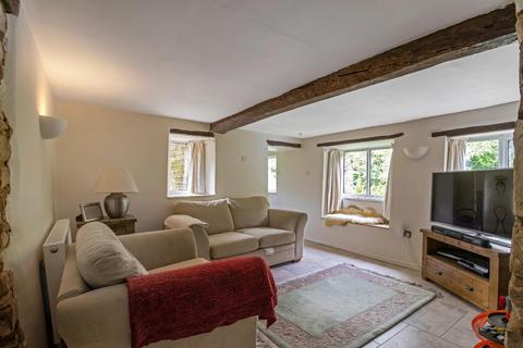 4 bedroom detached house for sale, Marle Hill, Chalford, Stroud, Gloucestershire, GL6