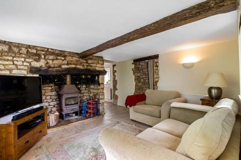 undefined, Marle Hill, Chalford, Stroud, Gloucestershire, GL6