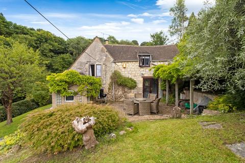 undefined, Marle Hill, Chalford, Stroud, Gloucestershire, GL6