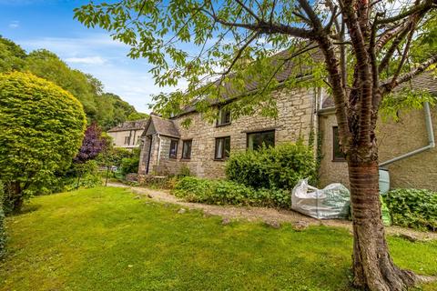 undefined, Marle Hill, Chalford, Stroud, Gloucestershire, GL6