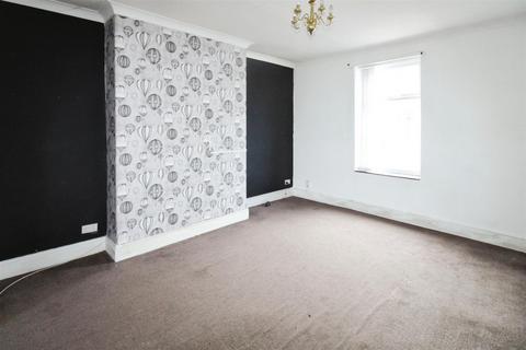 2 bedroom house for sale, Devonshire Street, South Shields