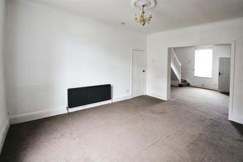 2 bedroom house for sale, Devonshire Street, South Shields