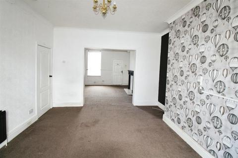 2 bedroom house for sale, Devonshire Street, South Shields