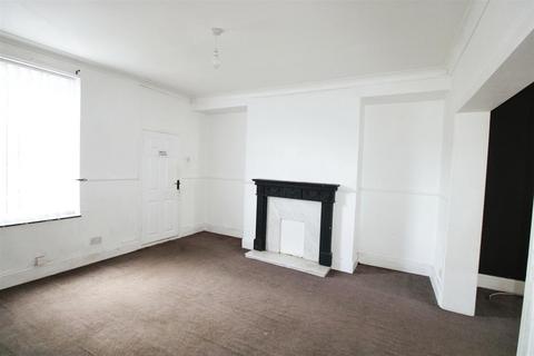 2 bedroom house for sale, Devonshire Street, South Shields