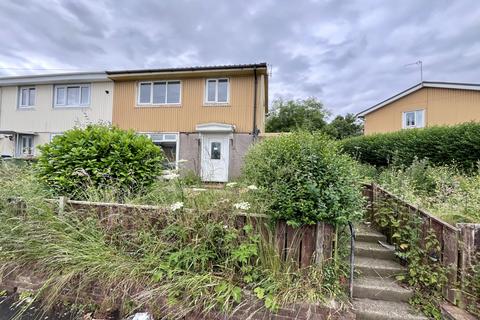 7 Attlee Avenue, Blackhall Colliery, Hartlepool, TS27 4BY