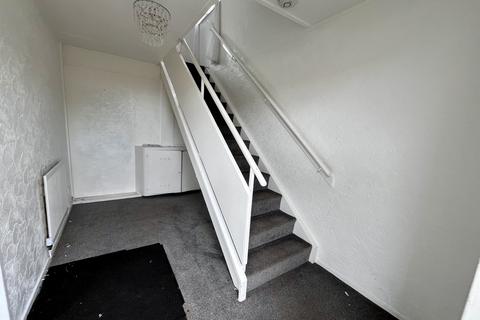 7 Attlee Avenue, Blackhall Colliery, Hartlepool, TS27 4BY