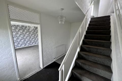 7 Attlee Avenue, Blackhall Colliery, Hartlepool, TS27 4BY