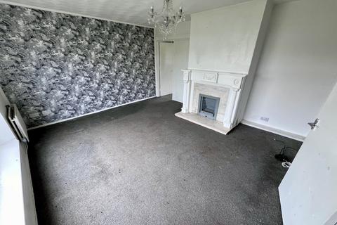 7 Attlee Avenue, Blackhall Colliery, Hartlepool, TS27 4BY