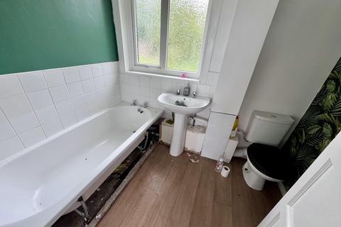 7 Attlee Avenue, Blackhall Colliery, Hartlepool, TS27 4BY