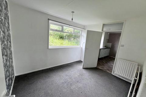 7 Attlee Avenue, Blackhall Colliery, Hartlepool, TS27 4BY