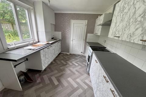 7 Attlee Avenue, Blackhall Colliery, Hartlepool, TS27 4BY