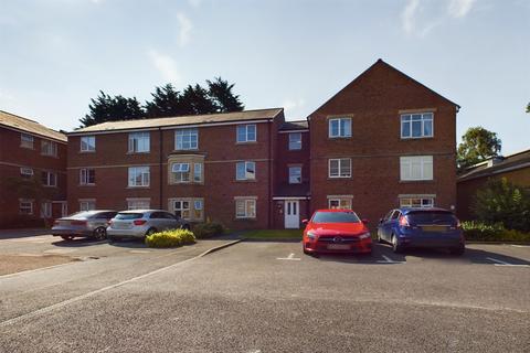 2 bedroom apartment for sale, Dorman Gardens, Linthorpe, Middlesbrough, TS5