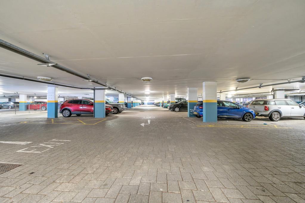 Car Park
