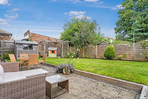 4 bedroom detached house for sale, Cranbrook TN17