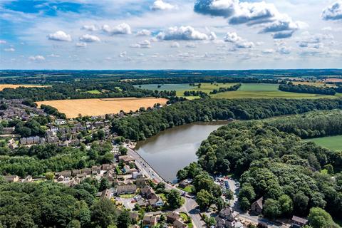 undefined, Almshouse Lane, Newmillerdam, Wakefield, West Yorkshire