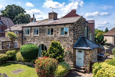 undefined, Almshouse Lane, Newmillerdam, Wakefield, West Yorkshire
