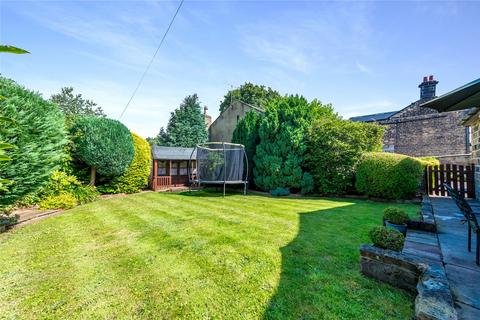 undefined, Almshouse Lane, Newmillerdam, Wakefield, West Yorkshire