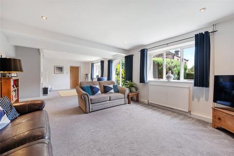 46 Almshouse Lane, Newmillerdam, Wakefield, WF2 7ST
