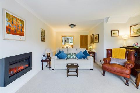 4 bedroom detached house for sale, The Ridge, Bussage, Stroud, Gloucestershire, GL6