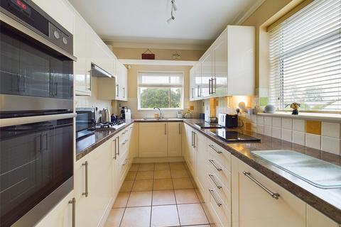 4 bedroom detached house for sale, The Ridge, Bussage, Stroud, Gloucestershire, GL6