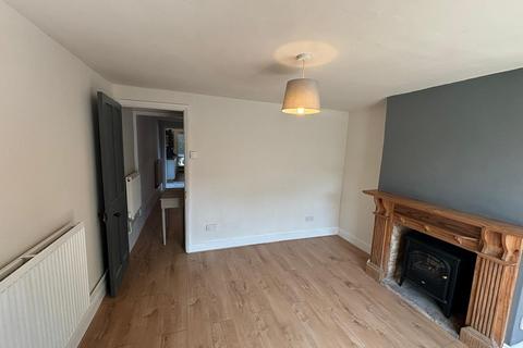undefined, Midland Road, Thrapston, NN14
