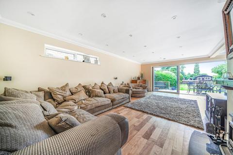 4 bedroom detached house for sale, Christy Road, Biggin Hill