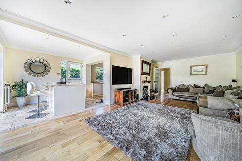 4 bedroom detached house for sale, Christy Road, Biggin Hill